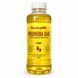 Рицинова олія, 0,5л, 10 штук CASTOR OIL 0,5 OPT1 фото 2